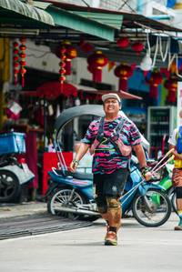 BIB: 
                            <button type="button" onclick="openModal(26411295)" class="btn btn-primary btn-sm float-right btn-popup" data-toggle="modal" data-target=".modal-high-quality">
                        <i class="fas fa-shopping-cart"></i> Add to Cart
                    </button>
                                            <button type="button" onclick="isThisMe(26411295, true)" class="btn btn-success btn-sm float-right btn-popup btn-isme hidden" data-toggle="tooltip" data-placement="bottom" title="นี่คือรูปของคุณใช่ไหม คลิกที่นี่เพื่อเอาเข้าอัลบั้ม">
                        <i class="fas fa-plus"></i> Add to album
                    </button>
                    <button type="button" onclick="isThisMe(26411295, false)" class="btn btn-warning btn-sm float-right btn-popup btn-isnotme hidden">
                        <i class="fas fa-ban"></i> Remove from album
                    </button>